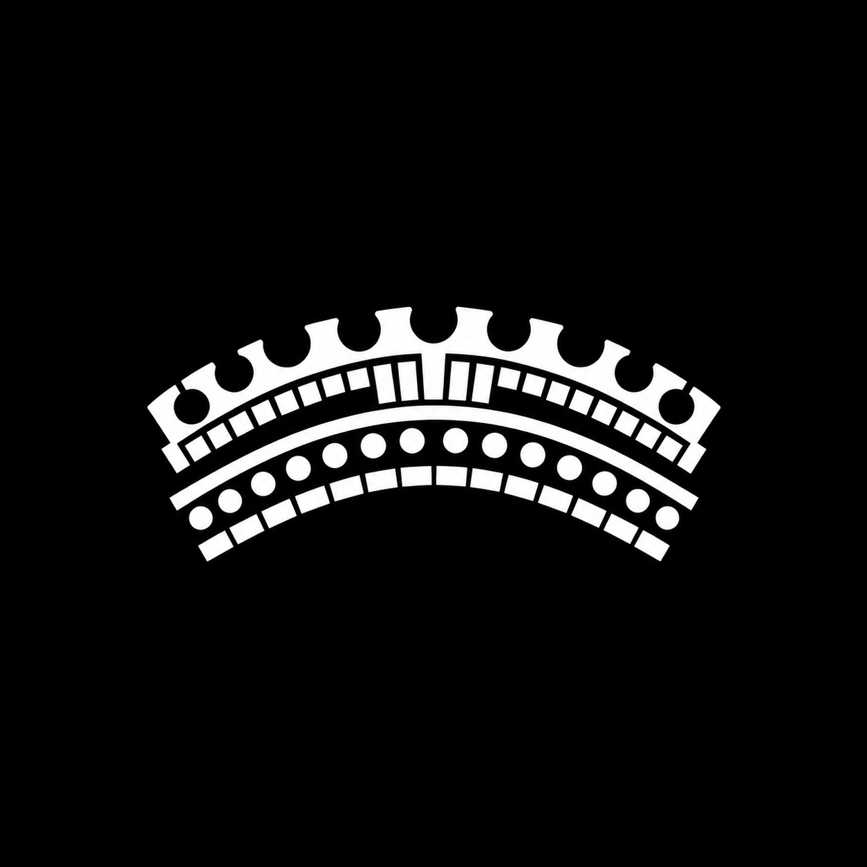 Justinian logo